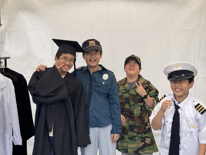 KakaoTalk_Photo_2025-10-24-22-10-07 008.jpg